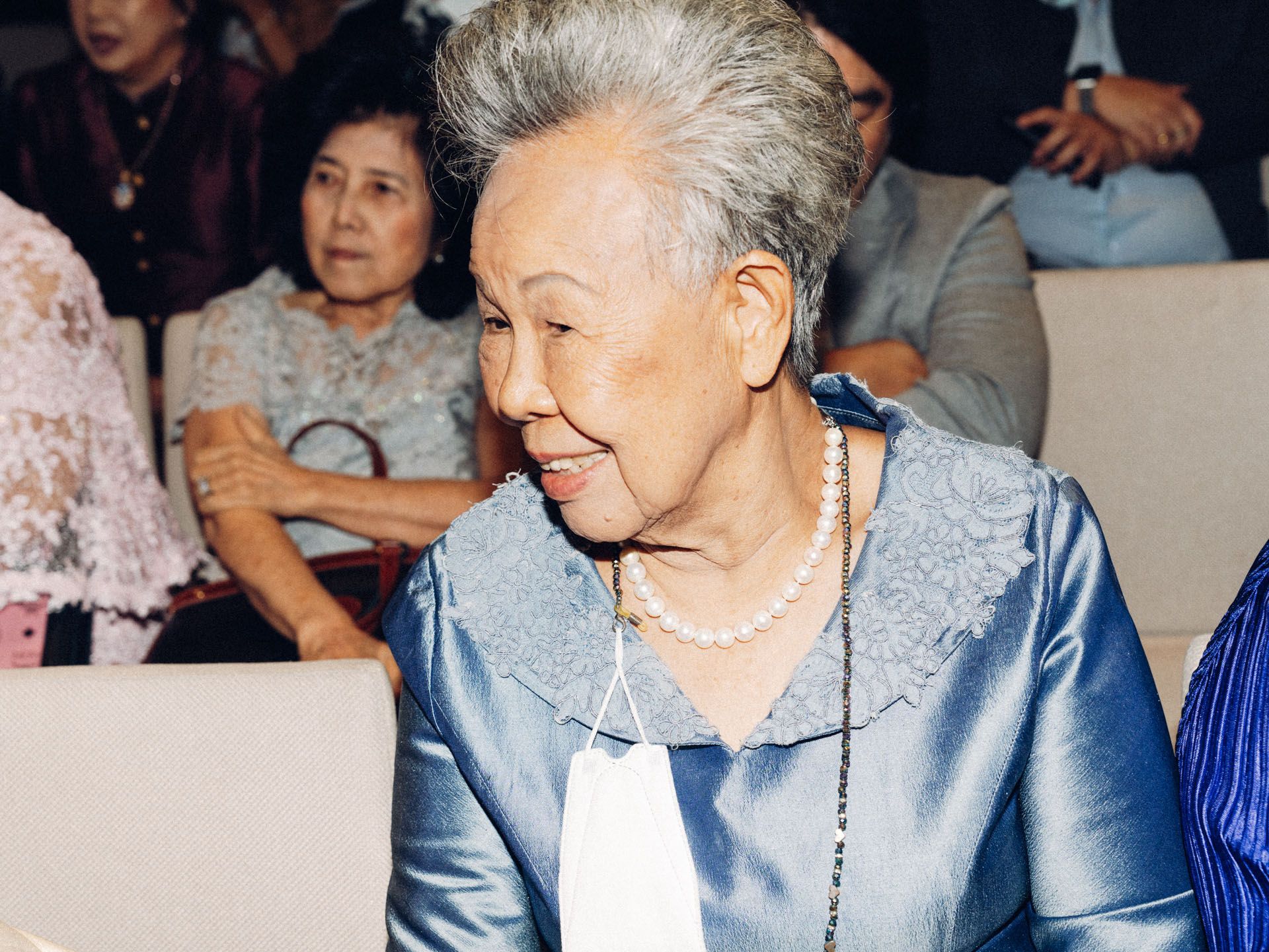 candid3 (0037 of 339).jpg